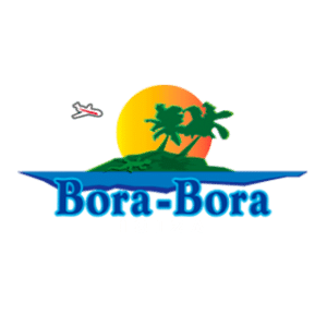 logo-bora-bora-ibiza-transparente