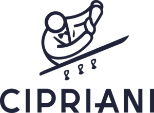 logo-cipriani-ibiza