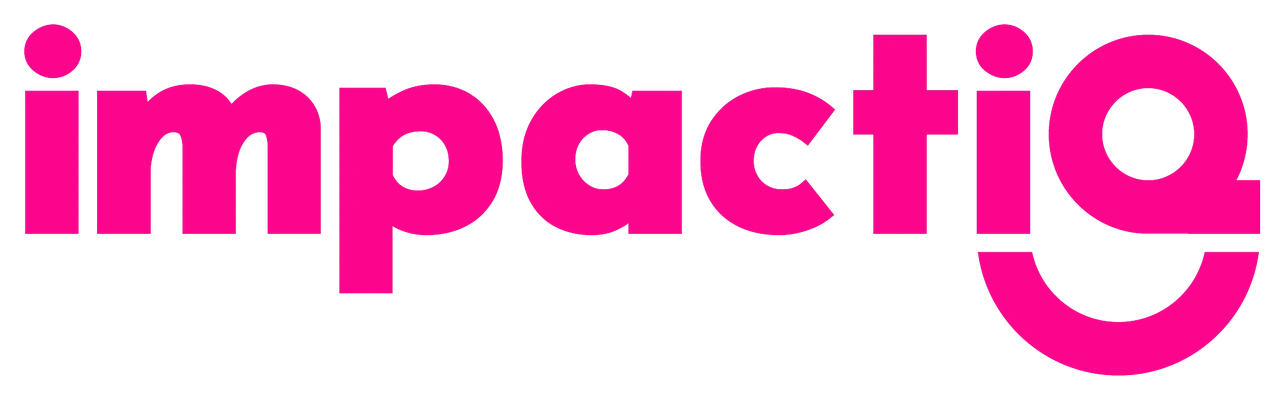 Impactiq