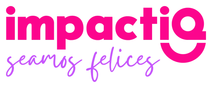 Impactiq