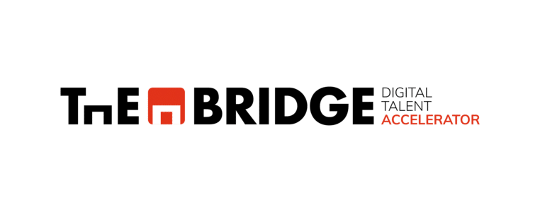 logo-the-bridge-tech