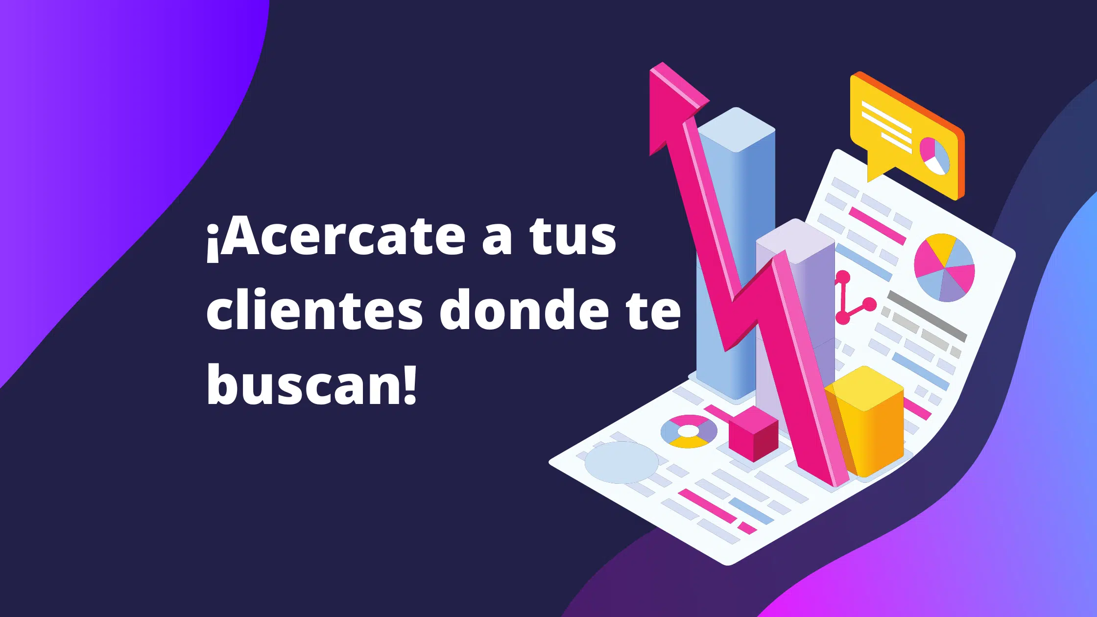 seo local