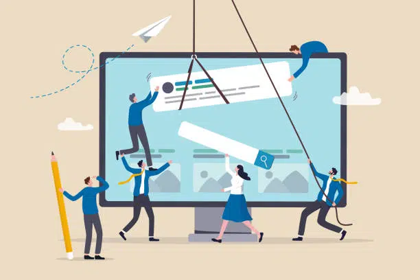 Diseño web