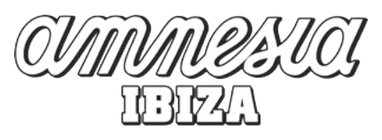 Amnesia Ibiza, cliente de Impactiq