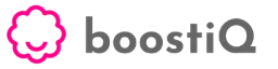 Boostiq
