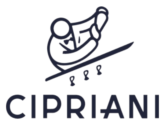 Cipriani, cliente de Impactiq