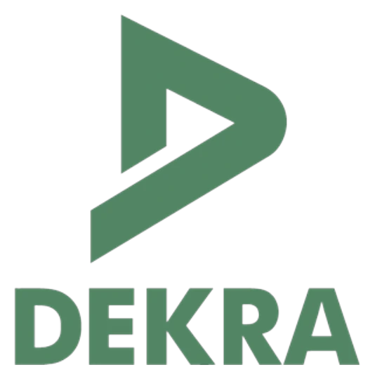 Dekra, cliente de Impactiq