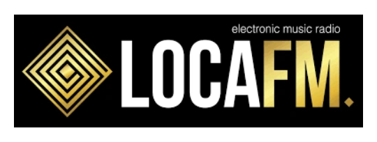 Loca FM, cliente de Impactiq