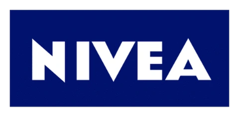 Nivea, cliente de Impactiq