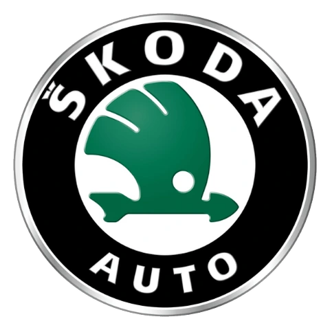 Škoda, cliente de Impactiq