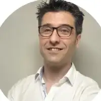 Retrato de Luis Caridad Donoso