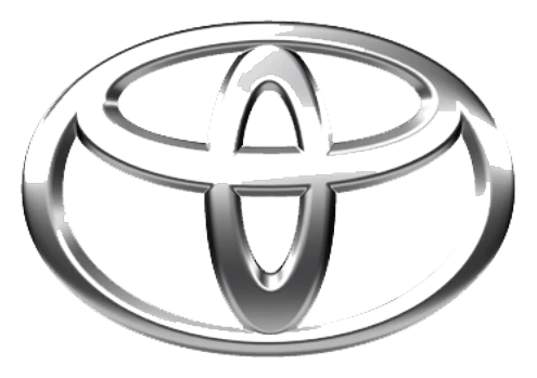 Toyota, cliente de Impactiq
